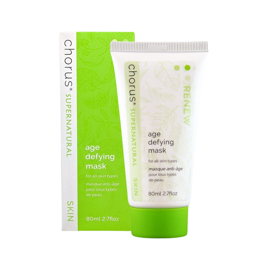 Renew - Age Defying Mask
